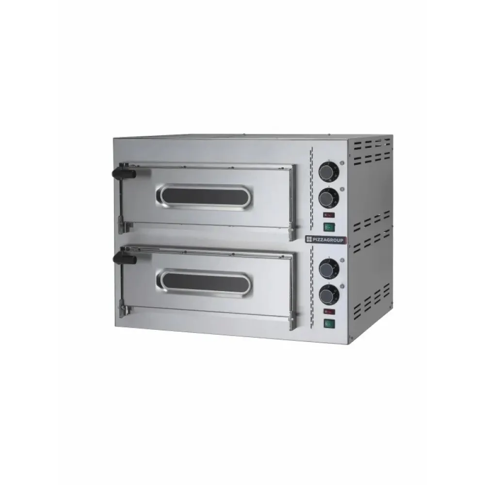 Electric pizza oven PIZZA GROUP P10CP10023