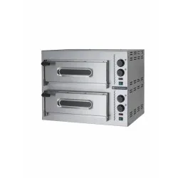 Electric pizza oven PIZZA GROUP P10CP10023