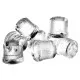 Ice maker ICE TECH 53014U