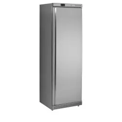 Refrigerator TEFCOLD UR400X1