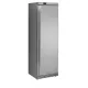 Refrigerator TEFCOLD UR400X1