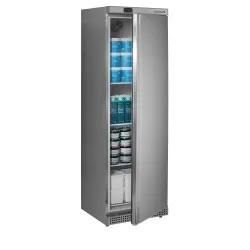 Refrigerator TEFCOLD UR400X1