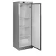 Refrigerator TEFCOLD UR400X1