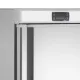 Refrigerator TEFCOLD UR400X1