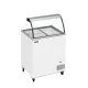 Ice Cream Display Cabinet TEFCOLD IC202SC-SO
