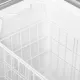 Ice Cream Display Cabinet TEFCOLD IC302SC-SO