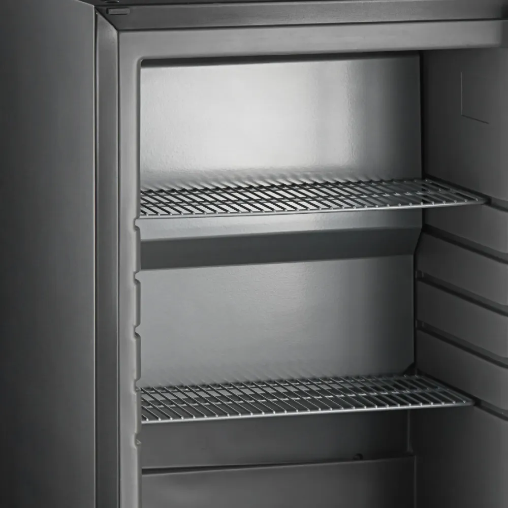 Minibar TEFCOLD TM44G-1