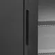 Minibar TEFCOLD TM44G-1