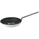 Aluminum frying pan with non-stick coating Stalgast 035241