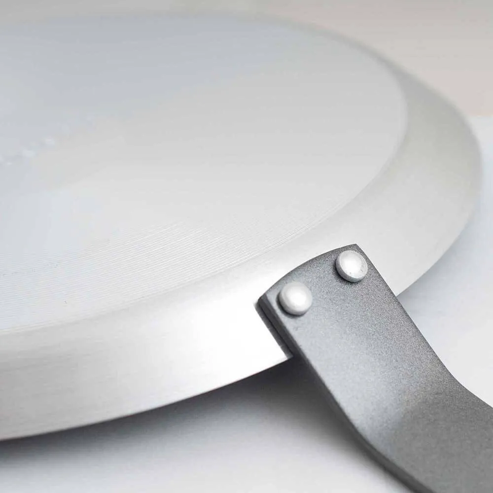 Pancake pan Stalgast 032261