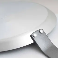 Pancake pan Stalgast 032261