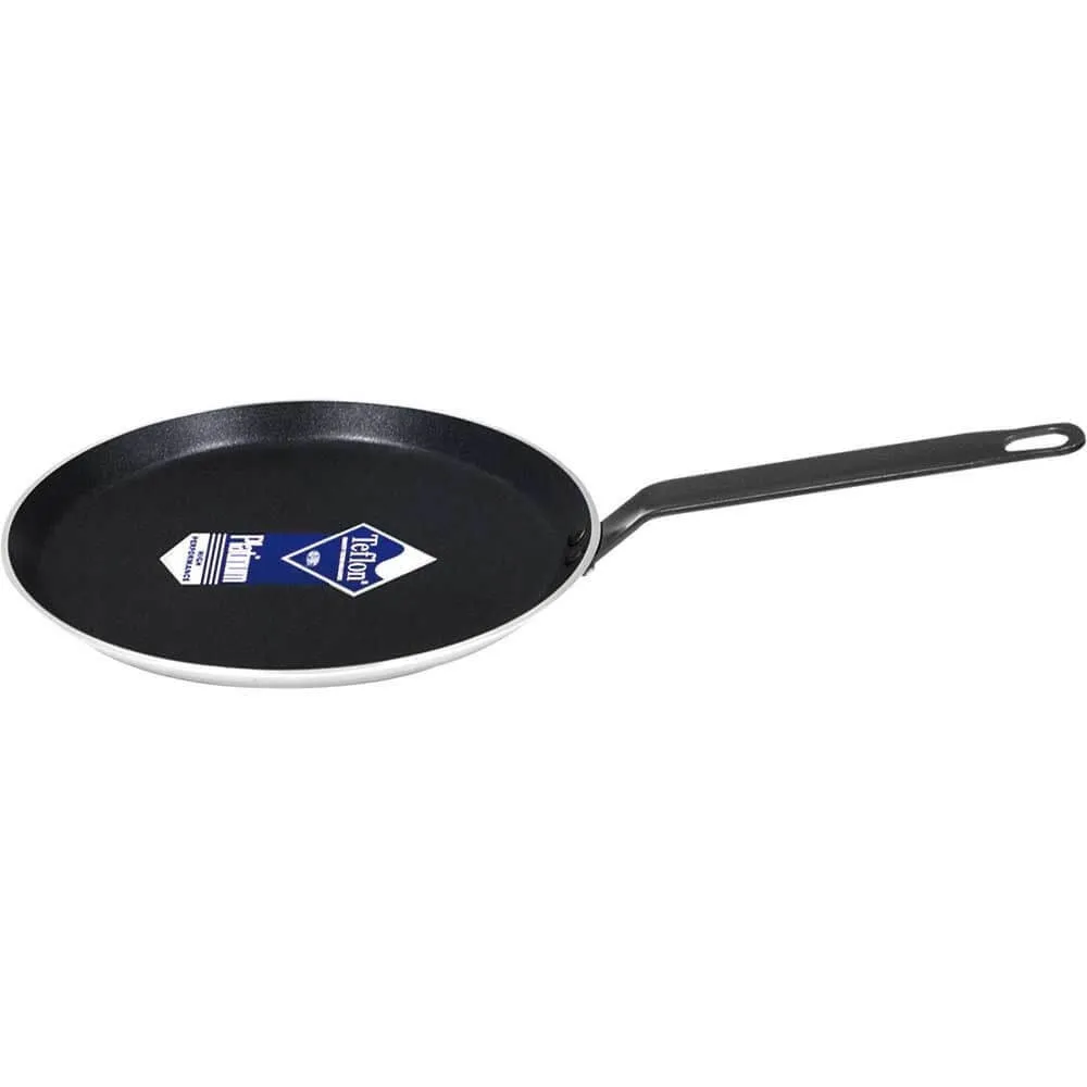 Pancake pan Stalgast 032261