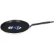 Pancake pan Stalgast 032261