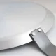 Pancake pan Stalgast 032301