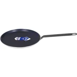 Pancake pan Stalgast 032301