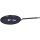 Pancake pan Stalgast 032301