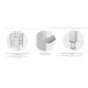 Bar station accessory Novameta BHS-Z-BFG-60/55/87