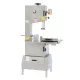 Meat grinder, bone saw SAVIOLI 350ST