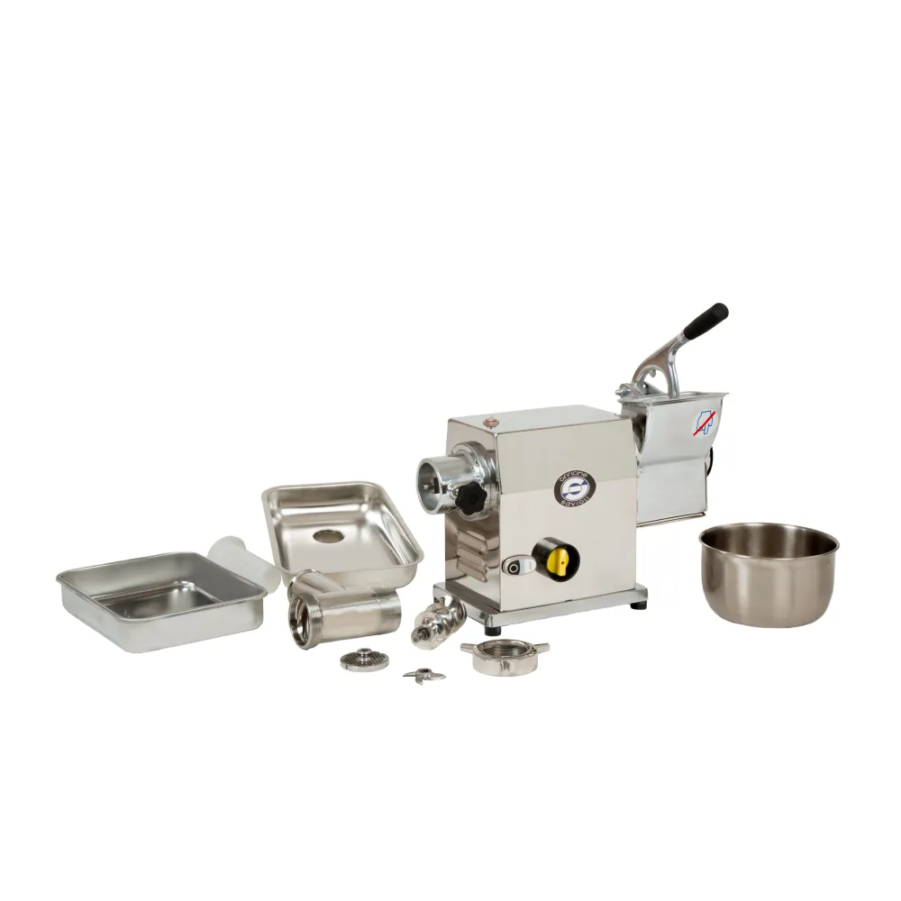 Cheese grater SAVIOLI GRP12T