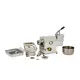 Cheese grater SAVIOLI GRP12T