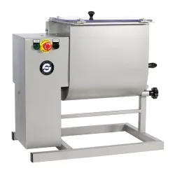 Meat grinder, bone saw SAVIOLI ME30MB-T