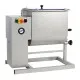 Meat grinder, bone saw SAVIOLI ME30MB-T