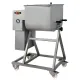 Meat grinder, bone saw SAVIOLI ME50M