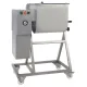 Meat grinder, bone saw SAVIOLI ME100B