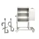 Meat grinder, bone saw SAVIOLI ME120B