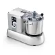 Cutter SAVIOLI CT9