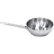 Saucepan with handle Stalgast 017202