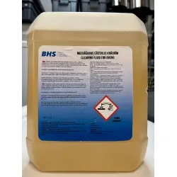 Cleaning product BHS-HoReCa N231388