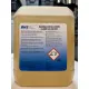 Cleaning product BHS-HoReCa N231388