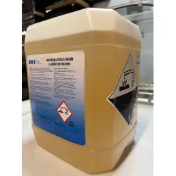 Cleaning product BHS-HoReCa N231388