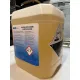 Cleaning product BHS-HoReCa N231388