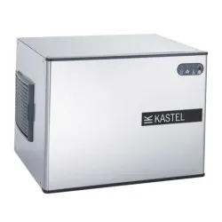 Ice maker KASTEL KQ152-W/A