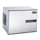 Ice maker KASTEL KQ152-W/A