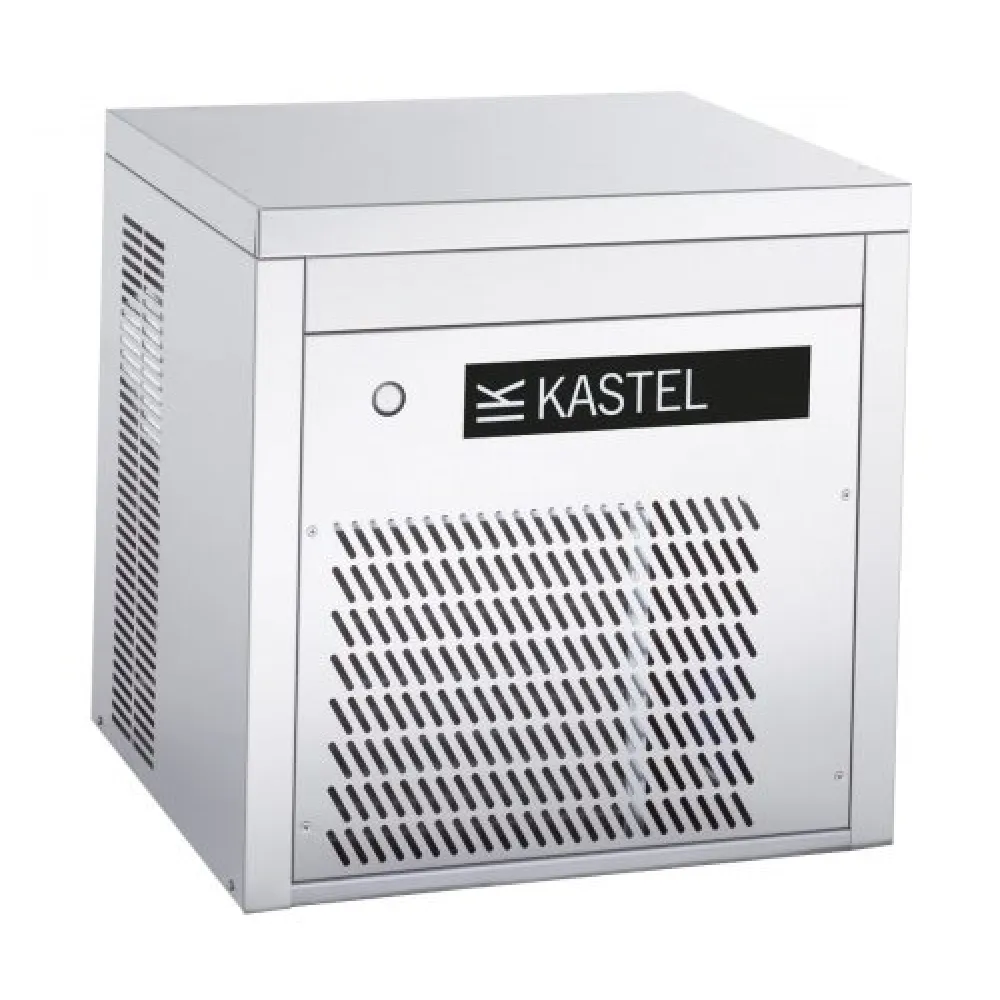 Ice generator KASTEL KS150-W/A