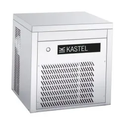 Ice generator KASTEL KS300-W/A