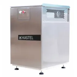 Ice maker KASTEL KFE600-split
