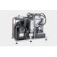 Ice maker KASTEL KFE600-split