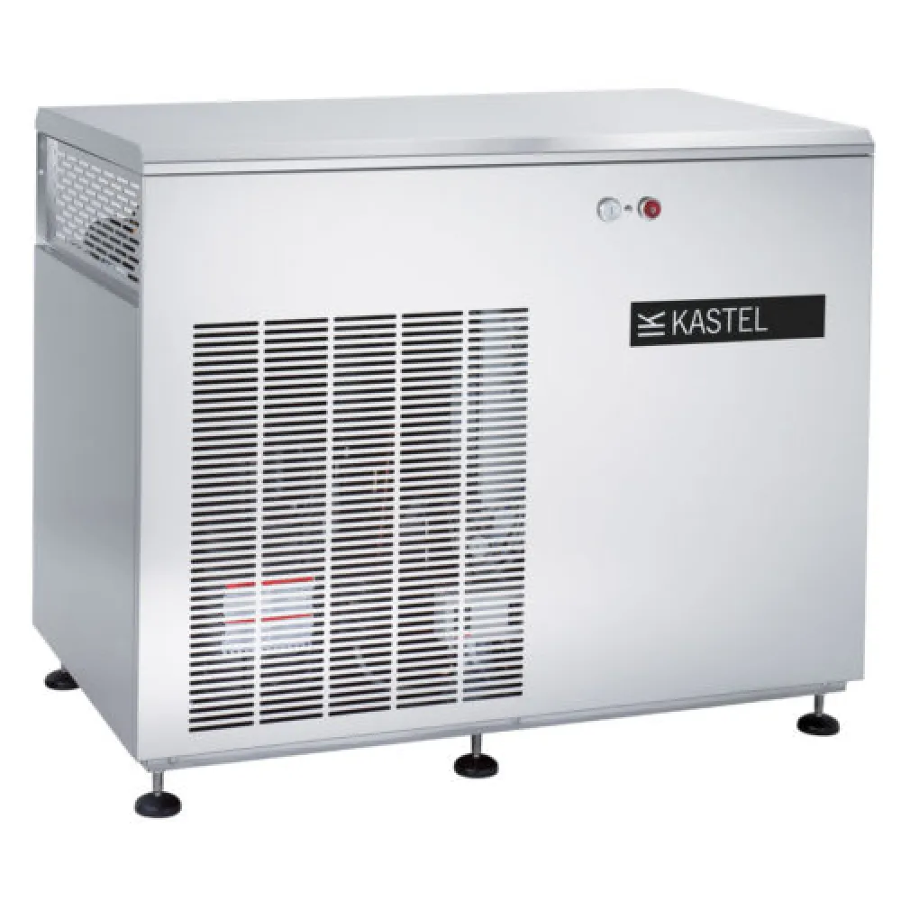 Ice maker KASTEL KFE250-A
