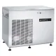 Ice maker KASTEL KFE250-A