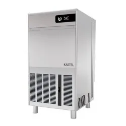 Ice generator KASTEL KV50/21-W/A