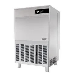 Ice generator KASTEL KV60/28-W/A