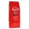 Coffee Lucaffe V1100