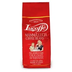 Coffee Lucaffe V8257