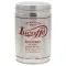 Coffee Lucaffe V0026