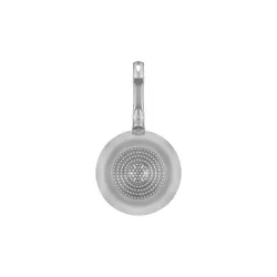 Aluminum frying pan with non-stick coating Stalgast 018247