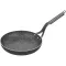 Aluminum frying pan with non-stick coating Stalgast 018243